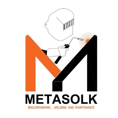 metasolk_logo