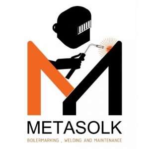 MetaSolk Fabrica en España y Portugal